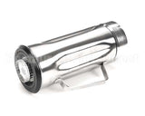 701402 Waring S.s. Container With Vinyl Lid