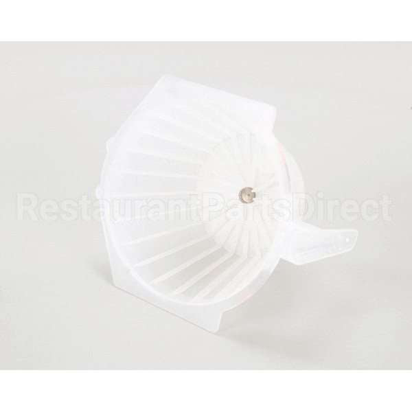 701409 Compatible Newco Basketassembly, Tea, Gxf-T