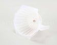 701409 Newco Basket Assembly, Tea, Gxf-T