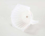 701409 Newco Basket Assembly, Tea, Gxf-T