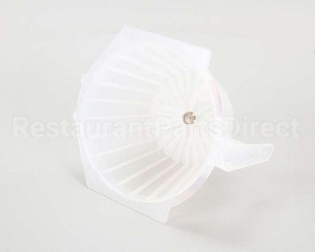 701409 Newco Basket Assembly, Tea, Gxf-T