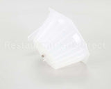 701409 Newco Basket Assembly, Tea, Gxf-T