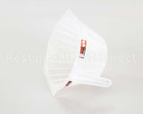701409 Newco Basket Assembly, Tea, Gxf-T