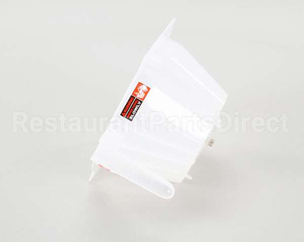 701409 Newco Basket Assembly, Tea, Gxf-T