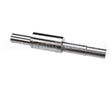 701441-001 Jbt Vibratory Crankshaft, 2 & 3 Hp .46" Stro