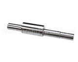 701441-001 Jbt Vibratory Crankshaft, 2 & 3 Hp .46" Stro