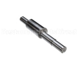 701441-001 Jbt Vibratory Crankshaft, 2 & 3 Hp .46" Stro