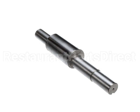 701441-001 Jbt Vibratory Crankshaft, 2 & 3 Hp .46" Stro