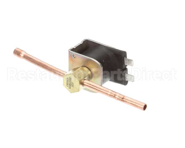 70145-1 Perlick Solenoid Valve, 120V, 50/60Hz,