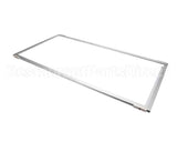 70149 Giles Door, Right, Ghm6, Clear