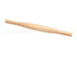 70149 Marsal Pizza Ovens Door Handle, 14-1/2