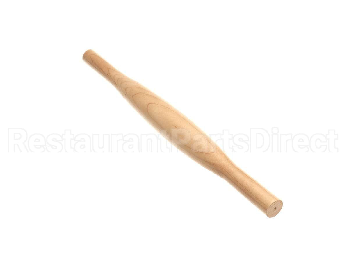 70149 Marsal Pizza Ovens Door Handle, 14-1/2