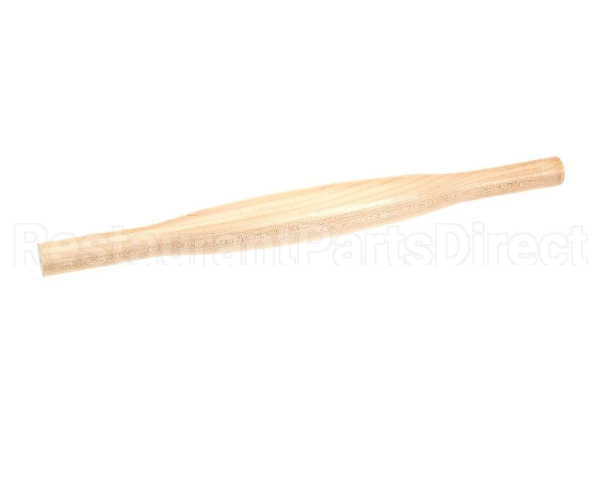 70149 Marsal Pizza Ovens Door Handle, 14-1/2