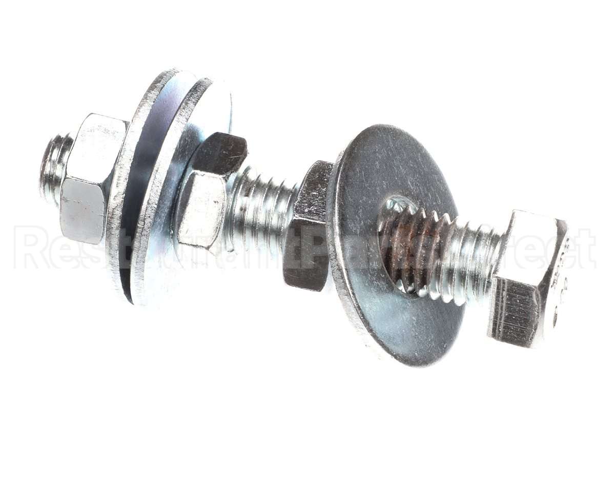 7015-04 Frank Door Support