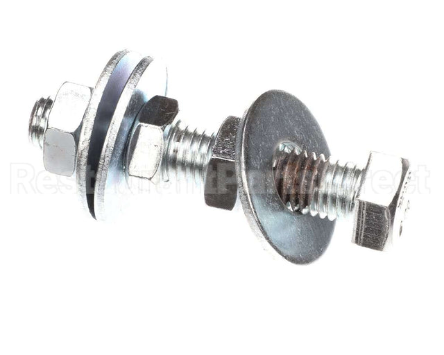 7015-04 Frank Door Support