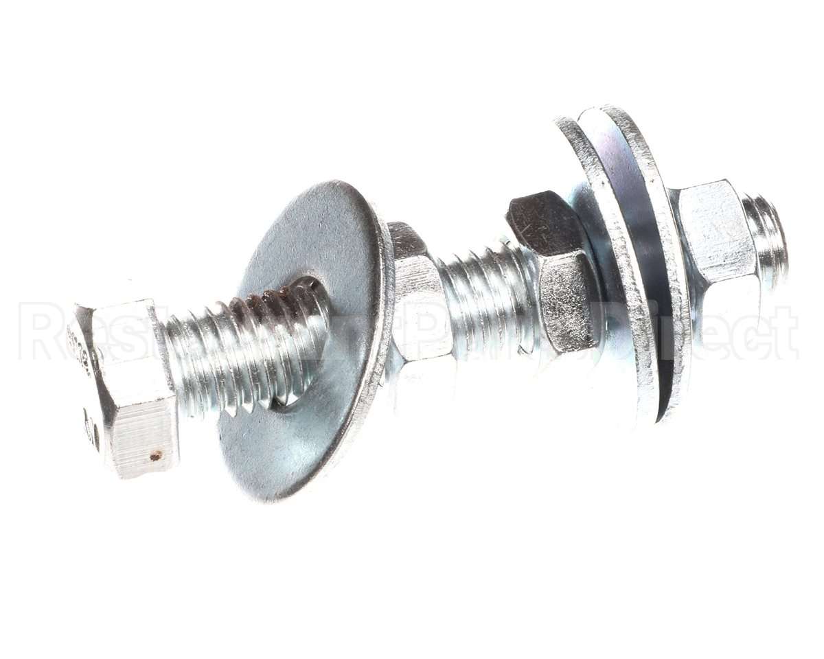 7015-04 Frank Door Support