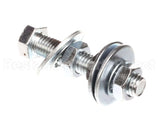 7015-04 Frank Door Support