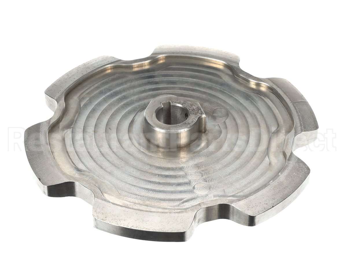 7015 Blakeslee 6 Tooth Sprocket