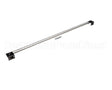 70152-1 Perlick Full Length Door Handle Kit, T