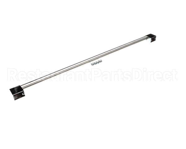 70152-1 Perlick Full Length Door Handle Kit, T