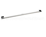 70152-1 Perlick Full Length Door Handle Kit, T