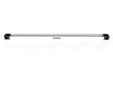 70152-1 Perlick Full Length Door Handle Kit, T