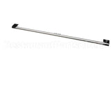 70152-1 Perlick Full Length Door Handle Kit, T