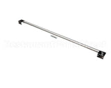 70152-1 Perlick Full Length Door Handle Kit, T