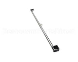 70152-1 Perlick Full Length Door Handle Kit, T