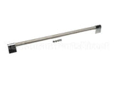 70152-5 Perlick Full Length Drawer Handle Kit,