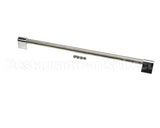 70152-5 Perlick Full Length Drawer Handle Kit,