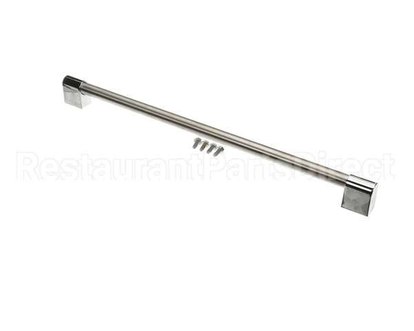 70152-5 Perlick Full Length Drawer Handle Kit,