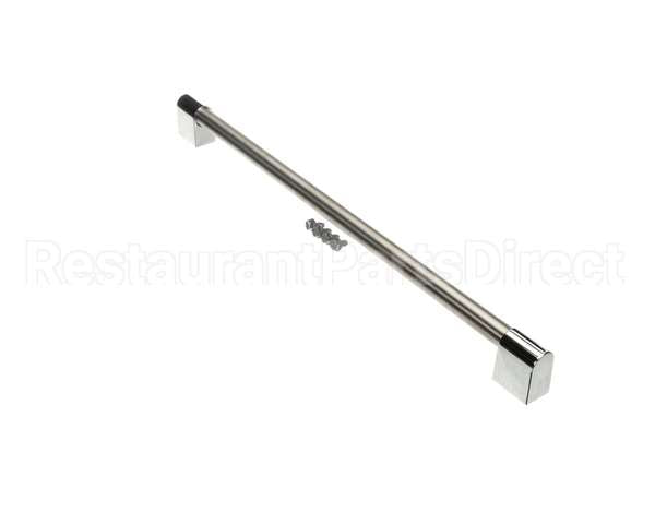 70152-5 Perlick Full Length Drawer Handle Kit,