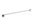 70152-6 Perlick Ada Length Door Handle Kit, Tw