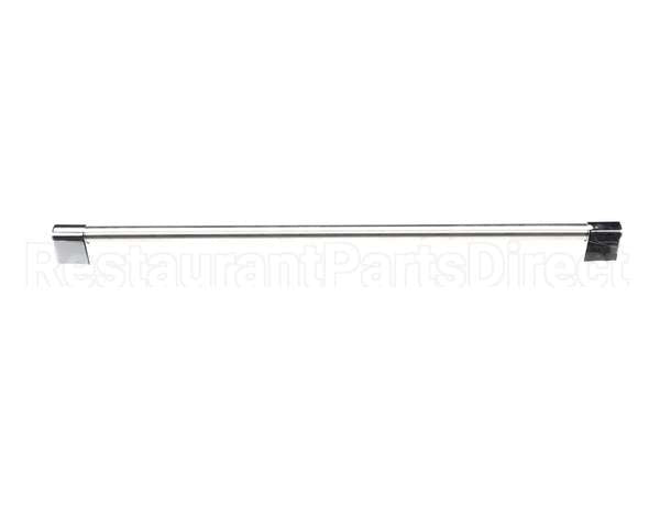 70152-6 Perlick Ada Length Door Handle Kit, Tw