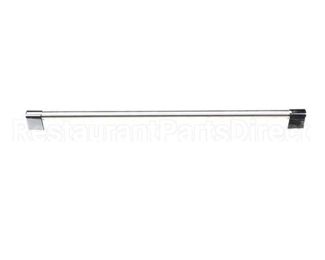 70152-6 Perlick Ada Length Door Handle Kit, Tw