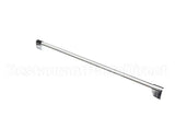 70152-6 Perlick Ada Length Door Handle Kit, Tw