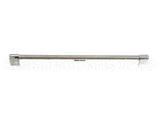 70152-7 Perlick Low Ht. Bb Door Handle Kit, Tw