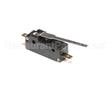 70152 Blakeslee Limit Switch