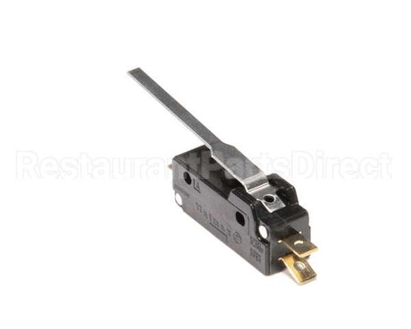 70152 Blakeslee Limit Switch