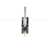 70152 Blakeslee Limit Switch