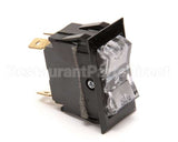 70154 Blakeslee Rocker Switchilluminated