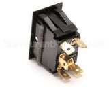 70154 Blakeslee Rocker Switchilluminated