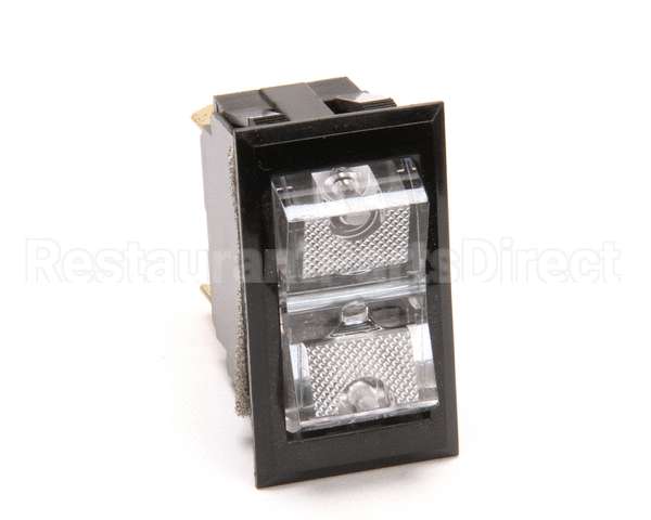 70154 Blakeslee Rocker Switchilluminated