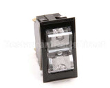 70154 Blakeslee Rocker Switchilluminated