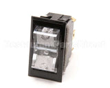 70154 Blakeslee Rocker Switchilluminated