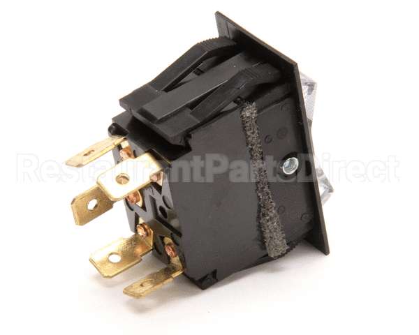 70154 Blakeslee Rocker Switchilluminated