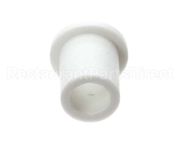 70154 Marsal Pizza Ovens Bushing, Door Pin