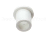 70154 Marsal Pizza Ovens Bushing, Door Pin