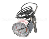 70155 Blakeslee Thermometer